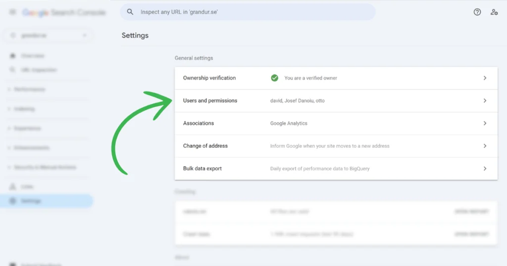 google-search-console-anvandarhantering-1024x538