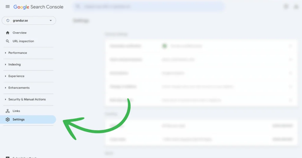 google-search-console-installningar-1024x538