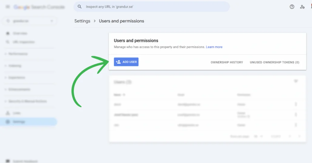 google-search-console-lagg-till-anvandare-1024x538