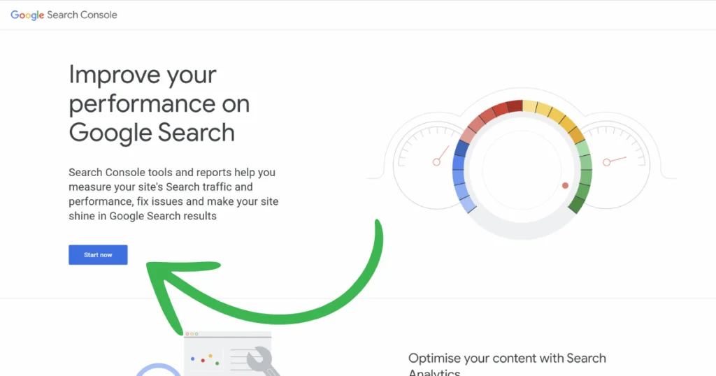 google-search-console-logga-in-1024x538