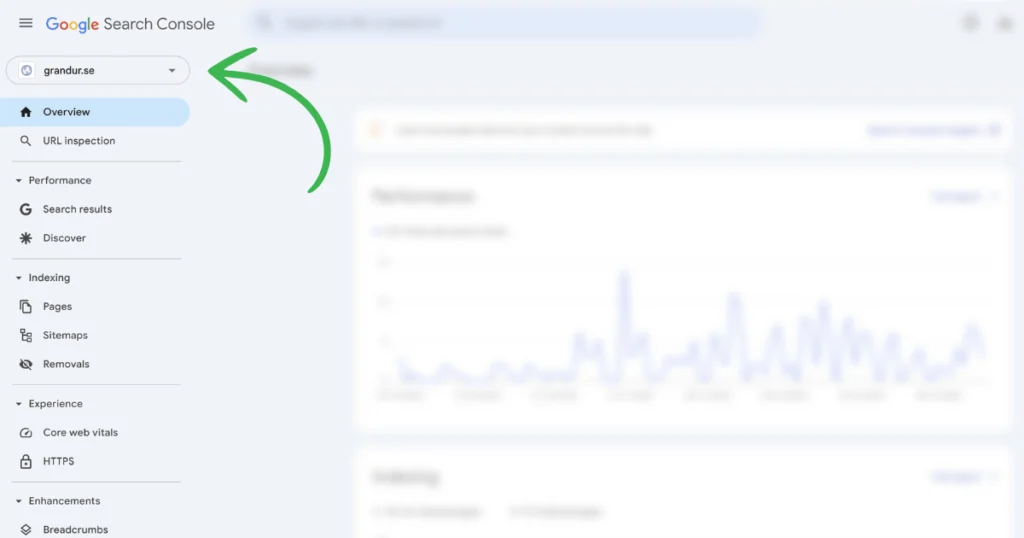 google-search-console-valj-egendom-1024x538
