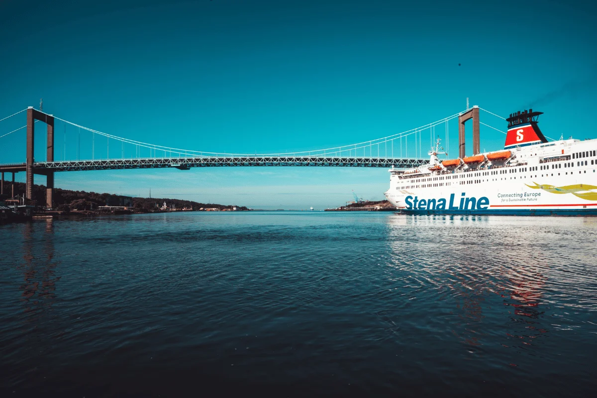 seo-byra-alvsborgsbron-goteborg-stena-line