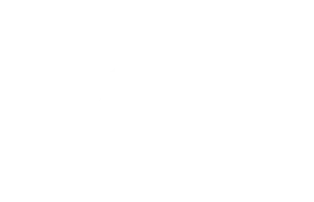 opt-IMI